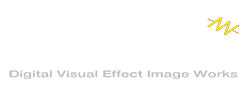 3D영상제작 이니트 스튜디오 Logo